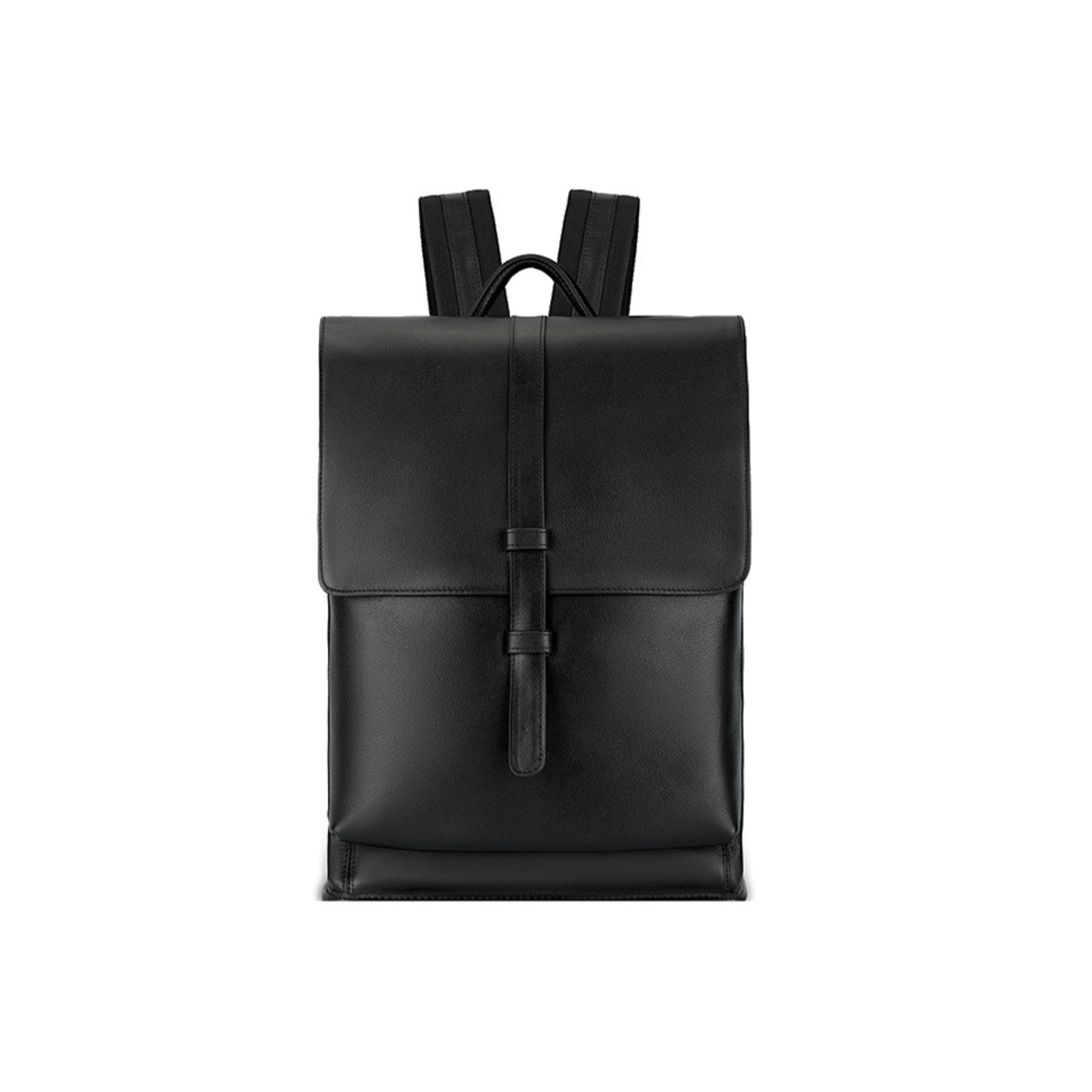 Laptop Backpack - Elevate your Style with this Chic and Elegant Design ...